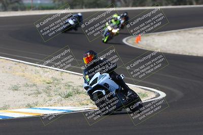 media/Jun-08-2025-TrackDaz (Sun) [[dc1ba13c79]]/C Group/1040pm (Turn 3)/